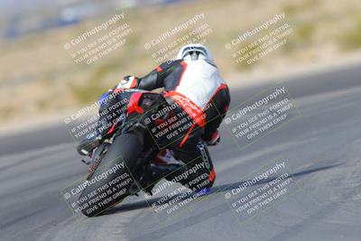 media/Mar-12-2023-SoCal Trackdays (Sun) [[d4c8249724]]/Turn 11 Backside (10am)/